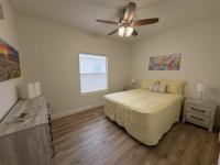 2020 CAVCO Mobile Home