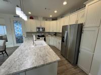 2020 CAVCO Mobile Home