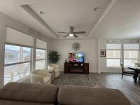 2020 CAVCO Mobile Home