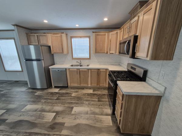 Photo 1 of 2 of home located at 21 Jersey Way Bloomsburg, PA 17815