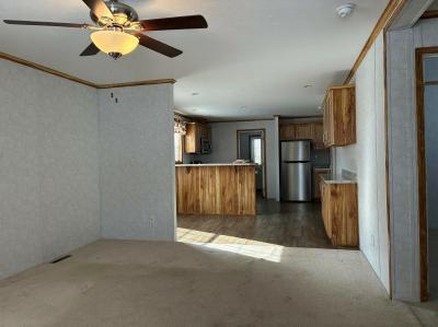 Mobile Home at 103 Buckingham Circle Belle Vernon, PA 15012