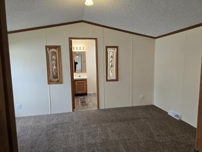 Photo 5 of 9 of home located at 39164 Cherokee Dr Romulus, MI 48174