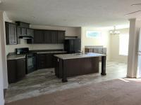 2018 Dutch Housing Mobile Home