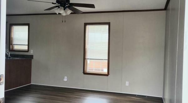 Photo 1 of 2 of home located at 4400 Melrose Drive, Lot 175 Wooster, OH 44691