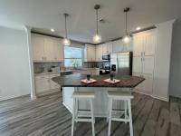 2026 Skyline - Ocala Silver Springs Mobile Home