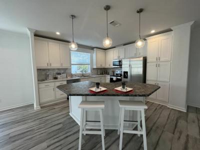 Mobile Home at 8775 20th Street #925 Vero Beach, FL 32966