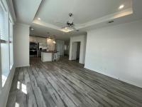 2026 Skyline - Ocala Silver Springs Mobile Home