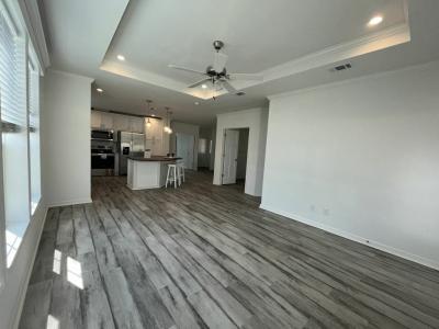 Photo 5 of 21 of home located at 8775 20th Street #925 Vero Beach, FL 32966