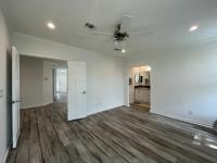 2026 Skyline - Ocala Silver Springs Mobile Home