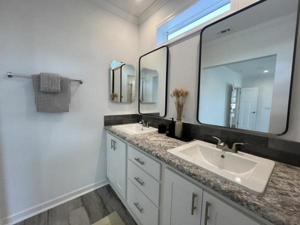 2026 Skyline - Ocala Silver Springs Mobile Home