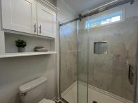 2026 Skyline - Ocala Silver Springs Mobile Home