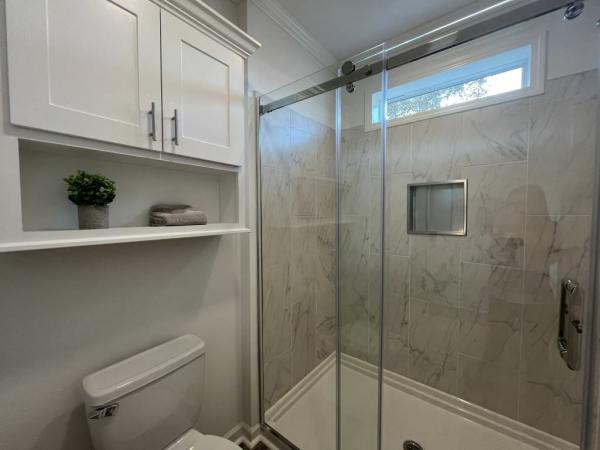 2026 Skyline - Ocala Silver Springs Mobile Home