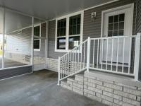 2026 Skyline - Ocala Silver Springs Mobile Home