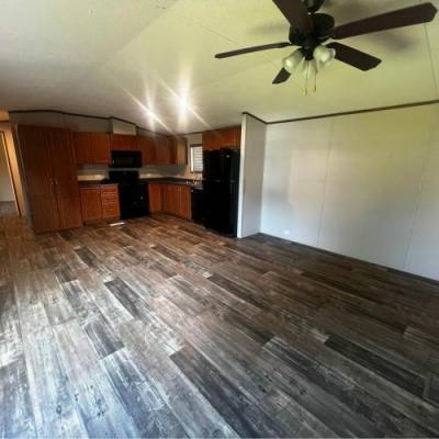 Photo 2 of 16 of home located at 400 Sparrow Dr. Troy, AL 36079