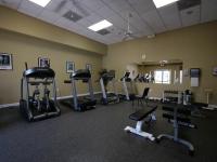 2026 Jacobsen Homes Maitland Mobile Home