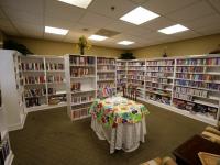 2026 Jacobsen Homes Maitland Mobile Home