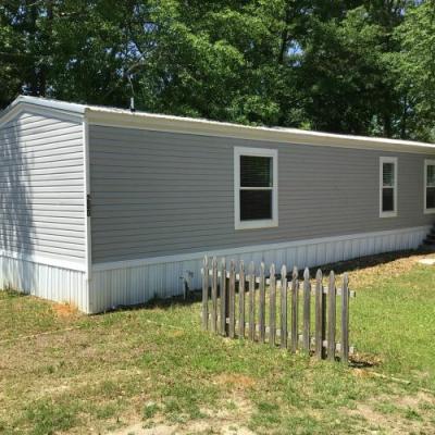 Photo 2 of 20 of home located at 200 Wren Ave Troy, AL 36079