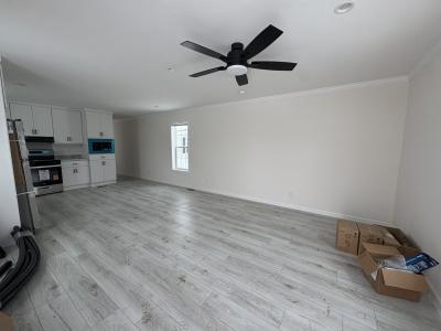 Photo 2 of 9 of home located at 43 Melody Ln. Cheektowaga, NY 14225