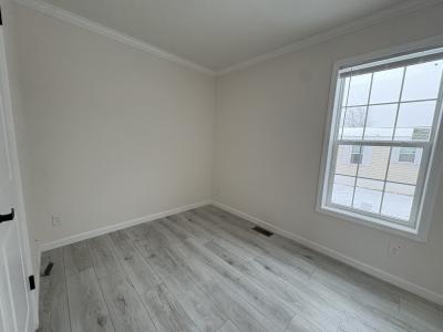 Photo 3 of 9 of home located at 43 Melody Ln. Cheektowaga, NY 14225