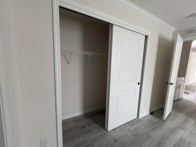 Photo 4 of 9 of home located at 43 Melody Ln. Cheektowaga, NY 14225