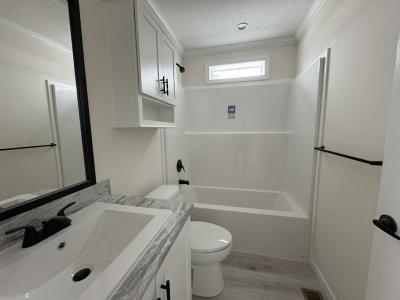 Photo 5 of 9 of home located at 43 Melody Ln. Cheektowaga, NY 14225