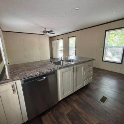 Photo 4 of 15 of home located at 300 Wren Ave Troy, AL 36079