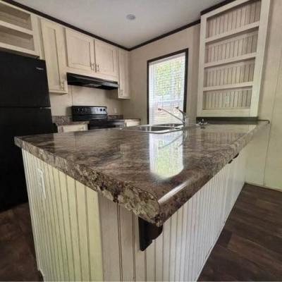 Photo 5 of 15 of home located at 300 Wren Ave Troy, AL 36079