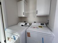 2026 Skyline Vitality694 Mobile Home