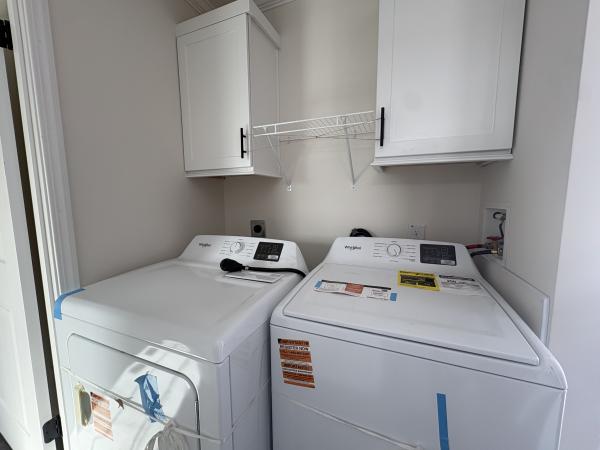 2026 Skyline Vitality694 Mobile Home