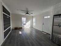 2026 Skyline Vitality694 Mobile Home