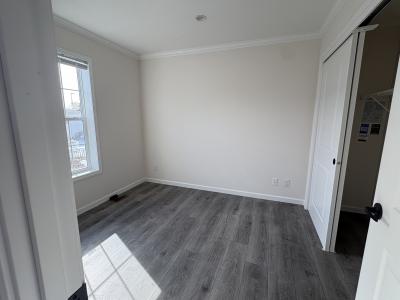 Photo 5 of 6 of home located at 37 Tammy Ln. Cheektowaga, NY 14225