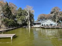 2026 Nobility - Ocala Silver Springs Mobile Home