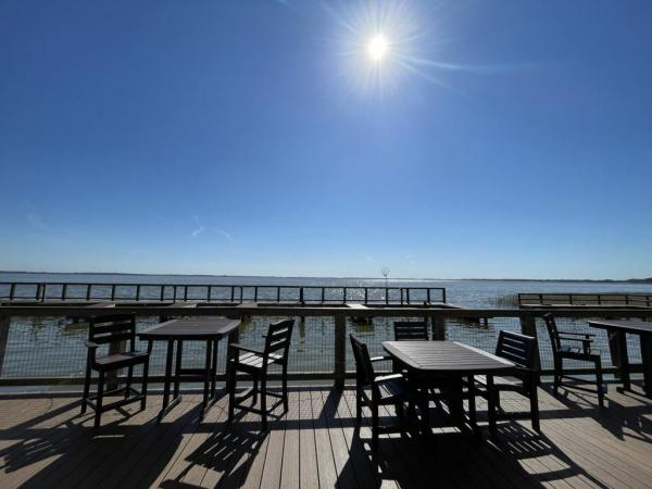 2026 Nobility - Ocala Silver Springs Mobile Home