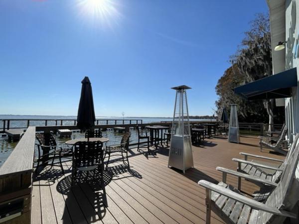 2026 Nobility - Ocala Silver Springs Mobile Home