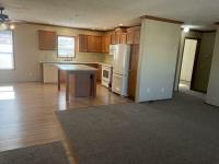 2015 Fairmont 40  Home