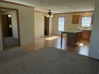 2015 Fairmont 40  Home