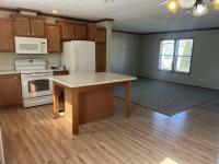 2015 Fairmont 40  Home