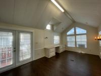 1996 Chariot Inventory Mobile Home