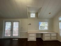 1996 Chariot Inventory Mobile Home