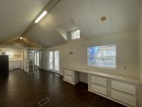 1996 Chariot Inventory Mobile Home