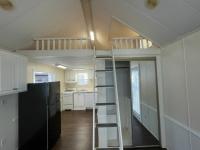 1996 Chariot Inventory Mobile Home