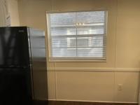 1996 Chariot Inventory Mobile Home