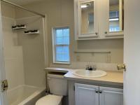 1996 Chariot Inventory Mobile Home