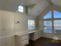 1996 Chariot Inventory Mobile Home