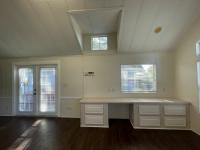 1996 Chariot Inventory Mobile Home