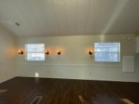 1996 Chariot Inventory Mobile Home