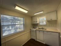 1996 Chariot Inventory Mobile Home