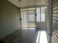 2015 Fairmont 40  Home