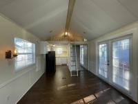 1996 Chariot Inventory Mobile Home