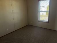 2015 Fairmont 40  Home